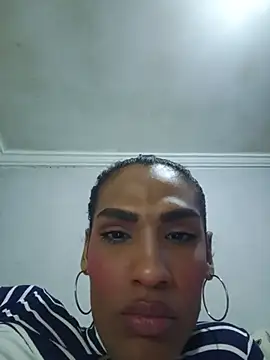 Valentina-2003 Webcam Show