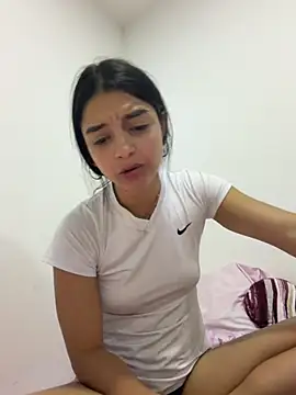 violeta365n Live XXX chat