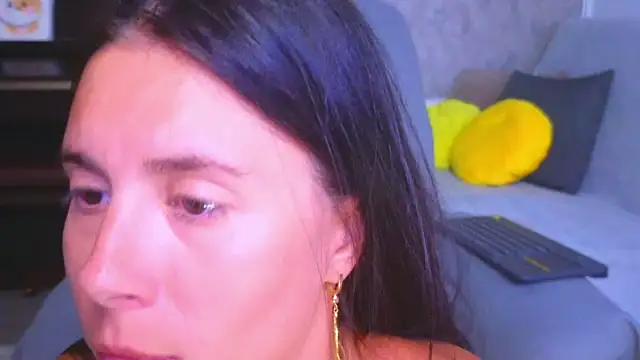 Chat XXX Live Kitty4_Reed