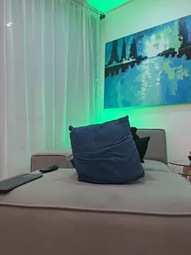 DimitriSullivan_ Live XXX-chat