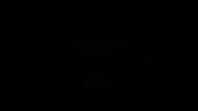 Aurora_Real's Live XXX Chat