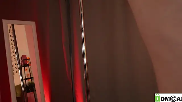 Killy_MerrotのライブXXXチャット