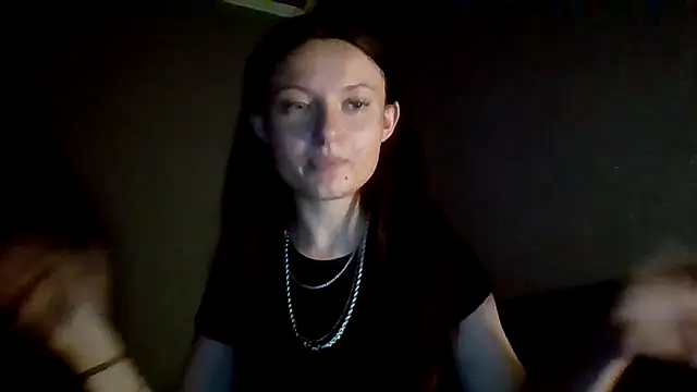 Онлайн чат XXX yana101