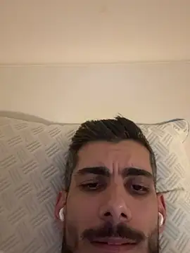 hasoo766 Show Webcam