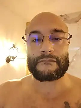 Chat XXX Live Luke__09