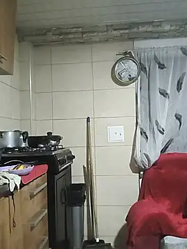 Tefannyy_ XXX чат на живо