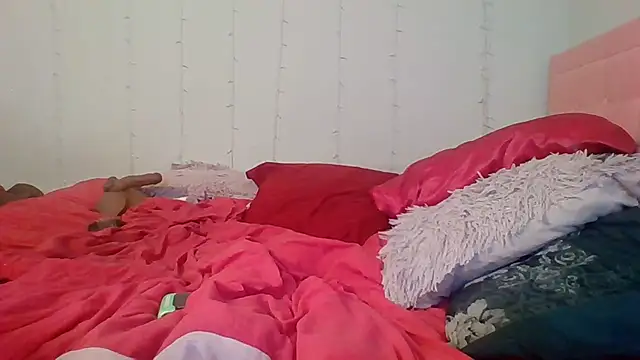 Chat XXX ao vivo de JazminSteele