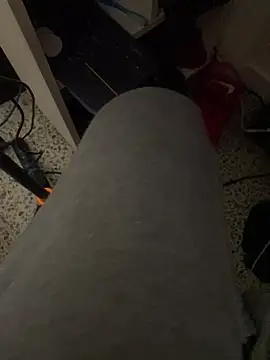 Онлайн чат XXX AlphaMasterXxx