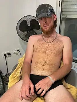 bailey_mcvicar 라이브 XXX 채팅