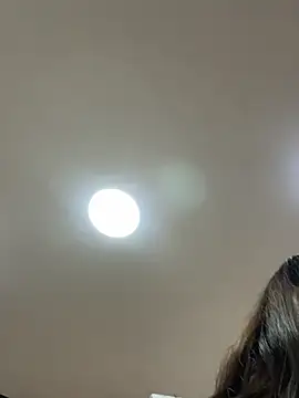 Živý XXX chat JuliaaVega