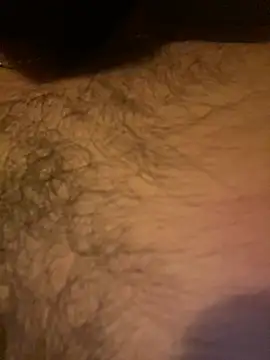 عرض كام sifoubba91