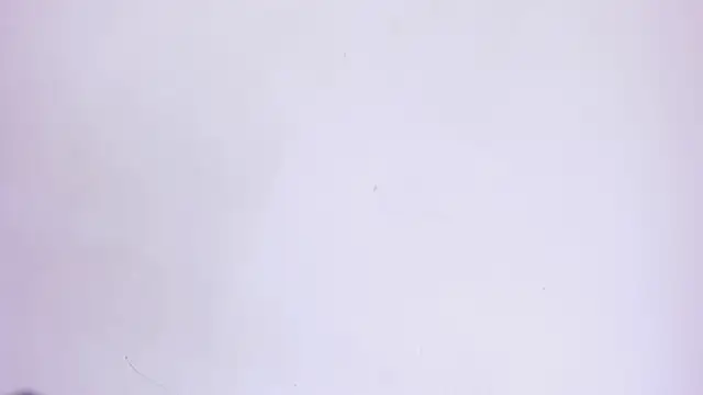 Natasha028_ Adlı Modelin Canlı XXX Sohbeti