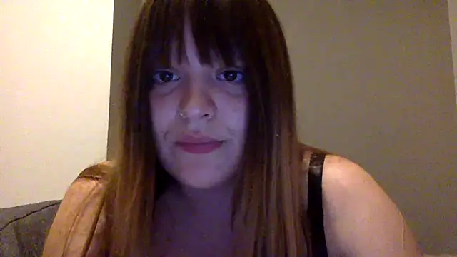 Blue-Coxy – Live XXX-chat