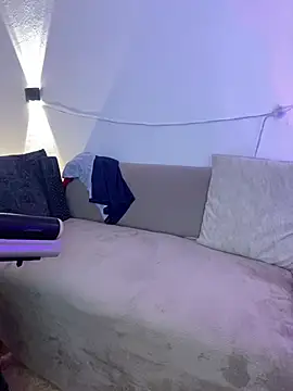 XXX chat uživo modela Noah_Smith01