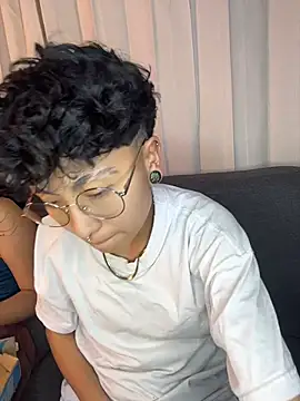 ian_mathias_ Chat XXX live