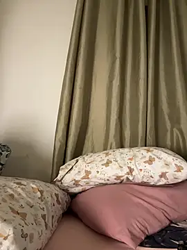 morrocoXcuten Live XXX chat