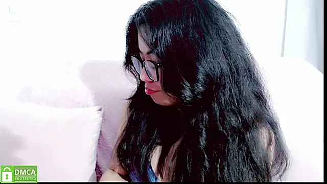 mariana_katto – Naživo XXX chat