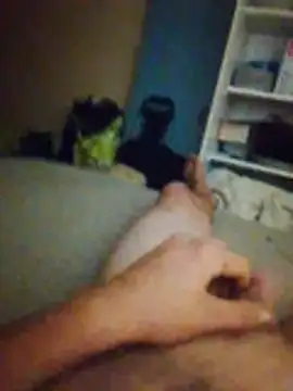 Patyi1233 – Naživo XXX chat