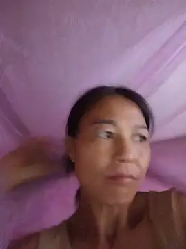 Chat XXX Live Lily-ly