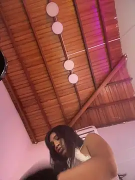 Ashly_Miller Chat XXX in diretta