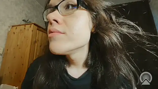 RachelSav's Live Chat Room