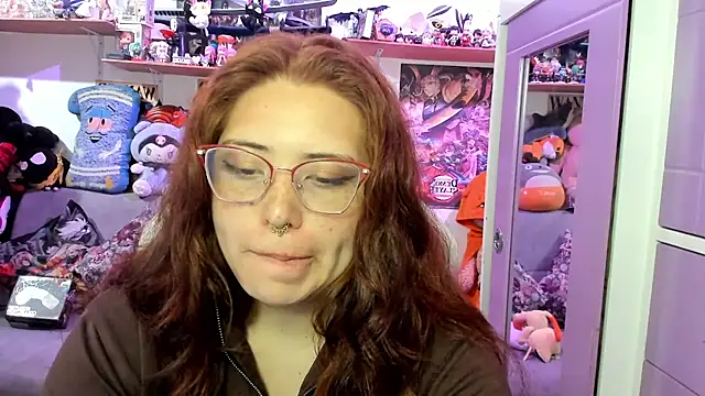 soficammy 라이브 XXX 채팅