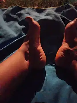 sex69soltana Webcamshow