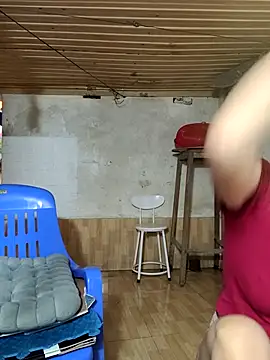 Basanis68 라이브 XXX 채팅