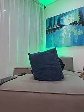 DimitriSullivan_'s Live XXX Chat
