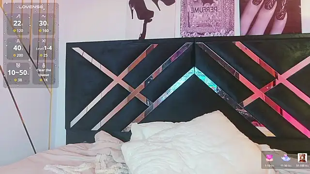 Aaron_Wiinter XXX чат на живо