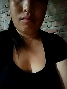 miss-su Live Chatraum
