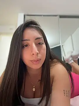 Chat XXX Live Lina_soler69