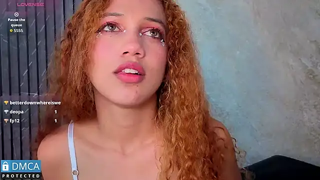 valentinaa_07 Chat XXX in diretta