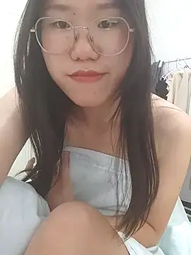 xiaomin666 在線直播表演