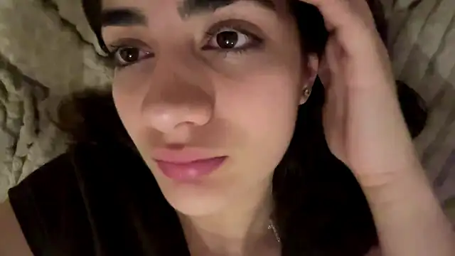 Ledi_Asthik Chat XXX live