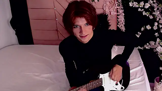 Chat XXX ao vivo de oli_dusk