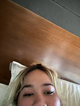 queenmia__ph Obrolan Langsung XXX