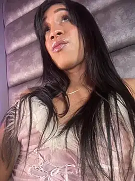 Ashly_Miller live XXX chat