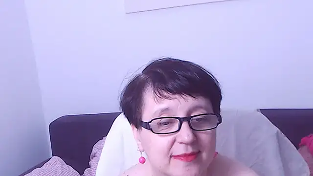 ChristaRose's Live XXX Chat