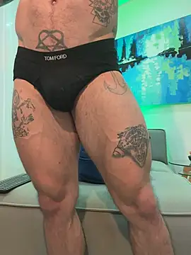 DimitriSullivan_ live XXX chat