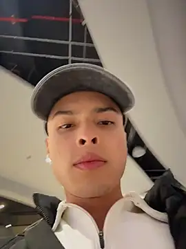 Eros_lee 现场XXX聊天