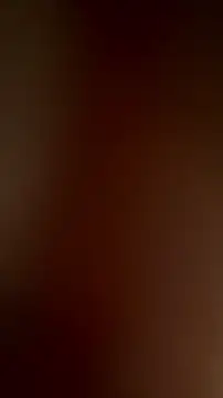Jill_valen's Live XXX Chat