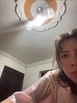 butterflydoll_'s Live XXX Chat