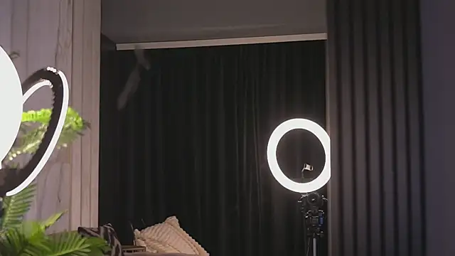 CamillaStarrXn Live XXX chat