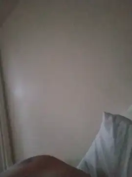 Chat XXX en directo de priceC411