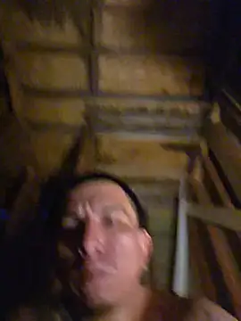 Show Webcam de Boogiehtx713