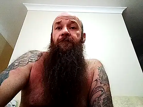 duzzarulz421 网络视讯表演