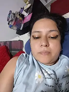 Meganmeow1's Live XXX Chat