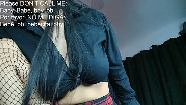 AlexHoe_ 现场XXX聊天