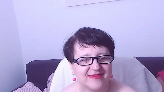 ChristaRose লাইভ XXX চ্যাট